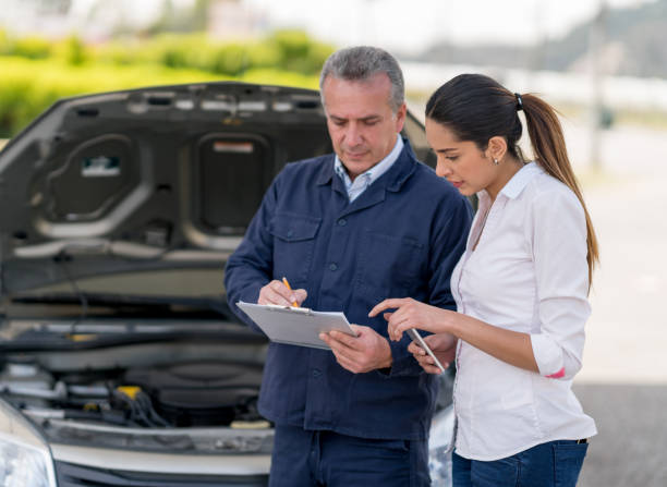 Licensed Sr22 Insurance service in Lake Ketchum, WA - Auto Insurance Axis