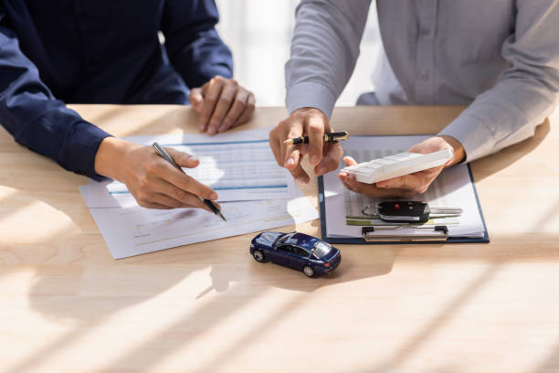 24/7 Emergency Sr22 Insurance experts in Lake Ketchum, WA