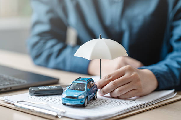Reliable Sr22 Insurance contractor in Lake Ketchum, WA by Auto Insurance Axis