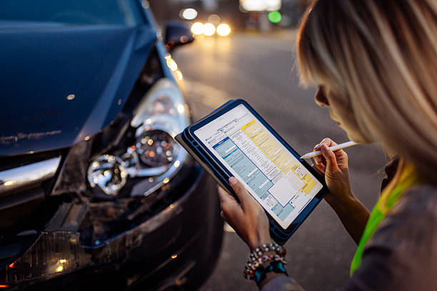 Affordable Sr22 Insurance solutions in Lake Ketchum, WA