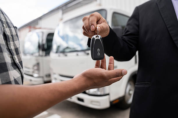 Top rated local Sr22 Insurance specialists in Lake Ketchum, WA